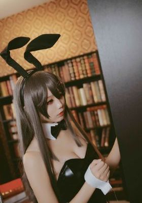 禁忌神话
