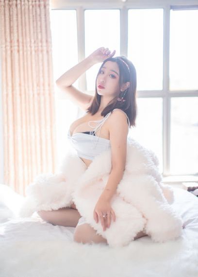奇迹少女第四季