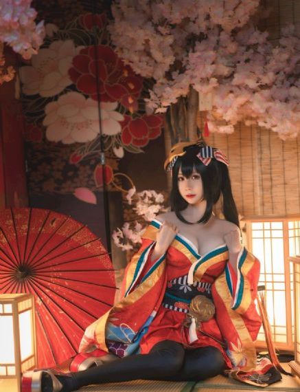 樱花动漫让笨蛋妹妹变聪明的