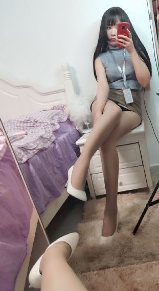 韩国理论片