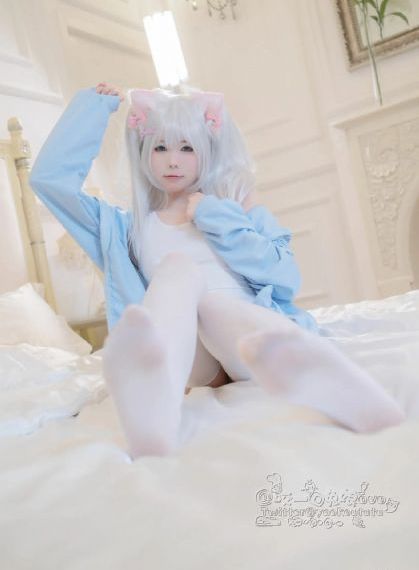 郭艳第二次人生起床找手机