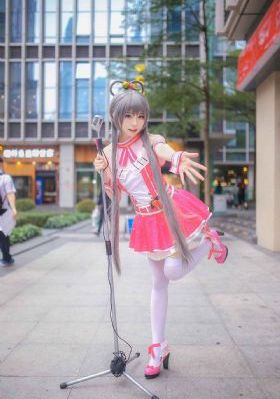 魔物娘的日常