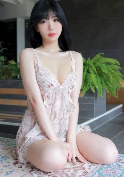 免费观看妈妈的朋友