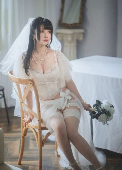 狐王的尾巴高ah