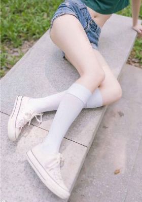 皓龙长空