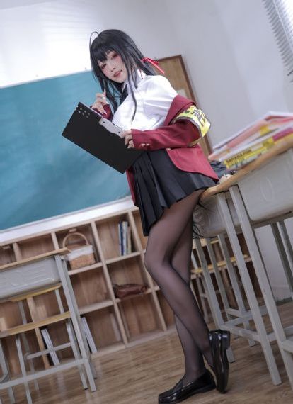 天师斗僵尸 女鬼
