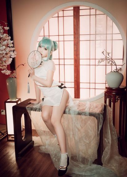 妻子欲望