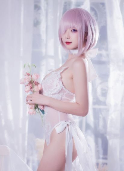 胜算 电视剧