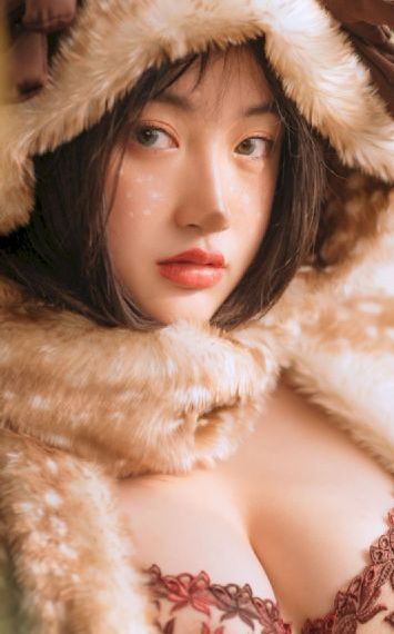 西厢艳谭电影