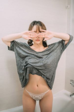 破产姐妹第三季