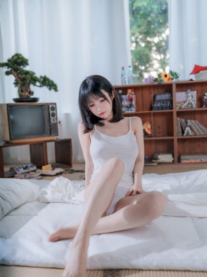 精品女人久久久