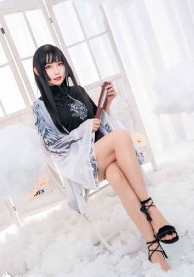 久热这里只有精