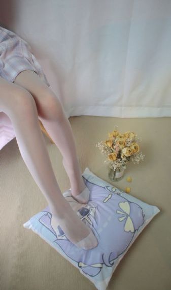 玉女心经免费在线观看