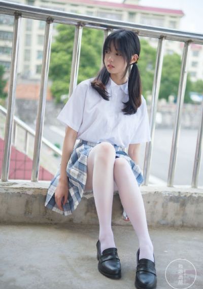 综州合另类