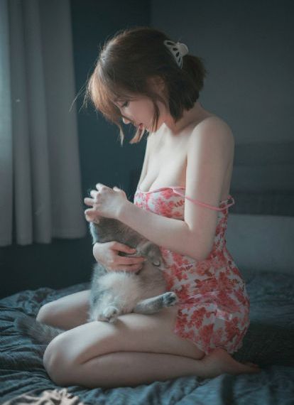 雪中悍刀行第二部88免费观看