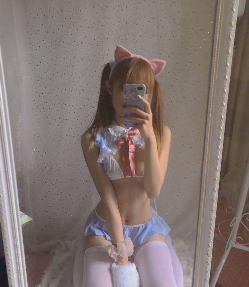 星辰影视大全在线观看电视剧