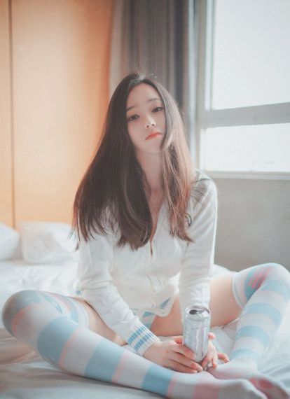 妹妹的朋友