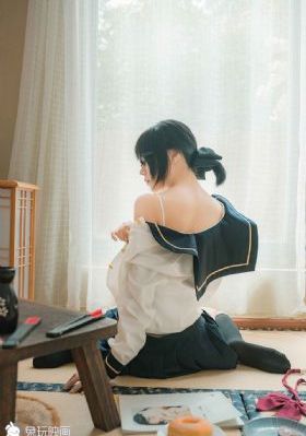 成年视频在线