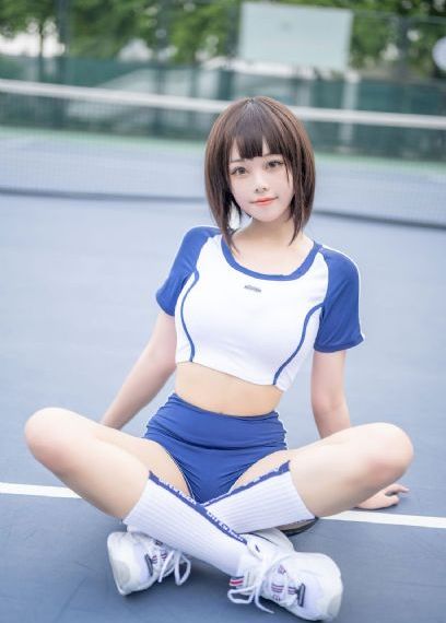 97看剧电视剧大全