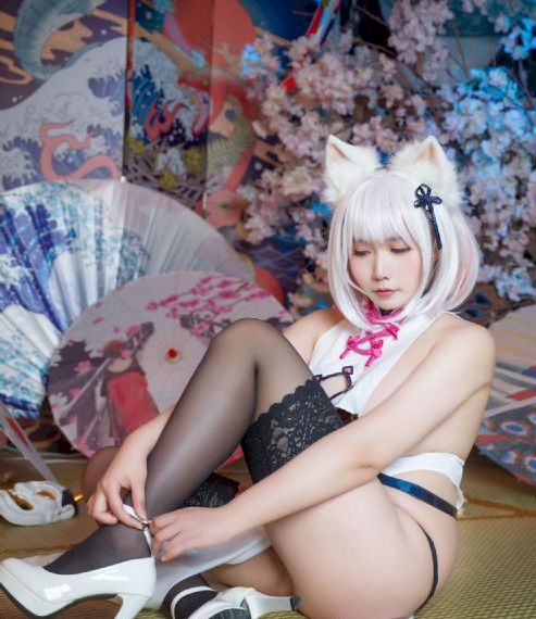 庆余年第二季日韩剧