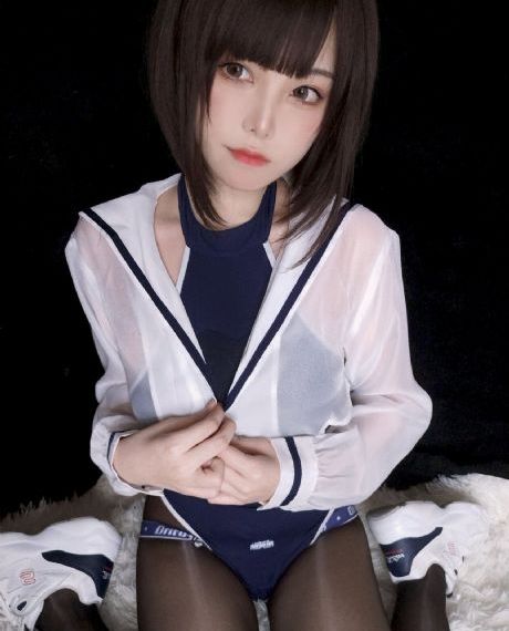 少男少女完整版观看