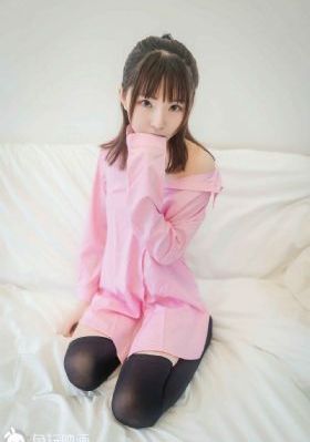 乡村爱情第二部免费观看完整版
