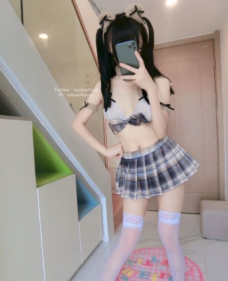 航海王在线播放免费观看