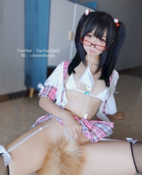 北北北砂云缨巡街免费观看