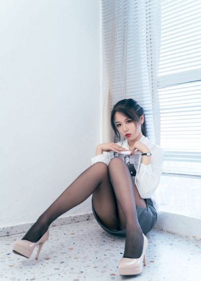 格莱普尼尔