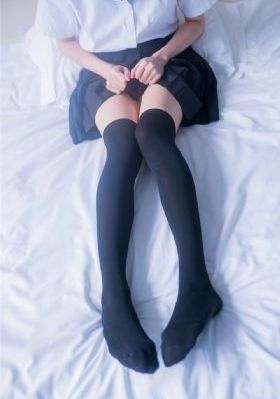 电影大全好看