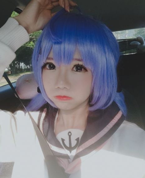 花蝴蝶免费版6集大全多少集88044