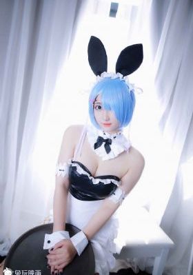 内衣办公室ova樱花动漫