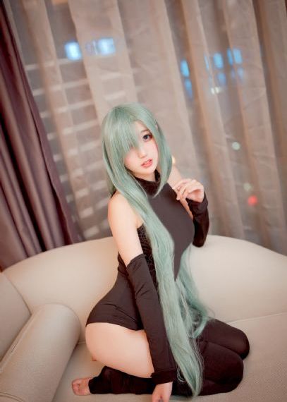 深水电影