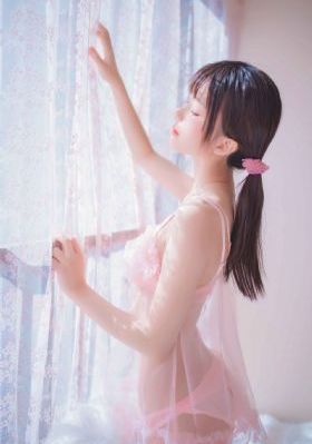 封神演义在线观看