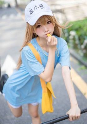 男人捅女人app