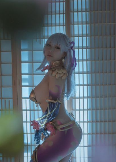 插曲在线观看免费完整版动漫