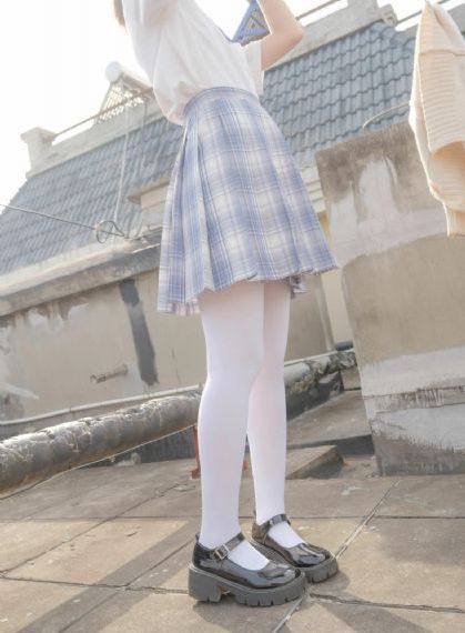 中国好声音第四季