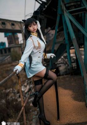 手里剑战队