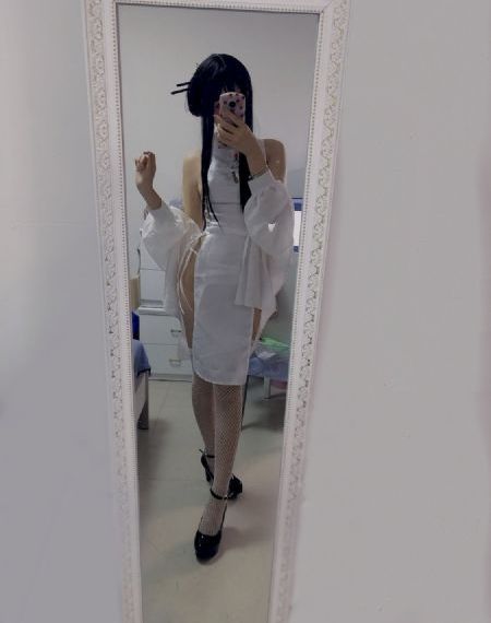 色视频网站