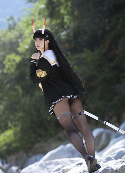 乔家的儿女电视剧