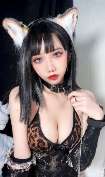 韩国丰满的少妇2