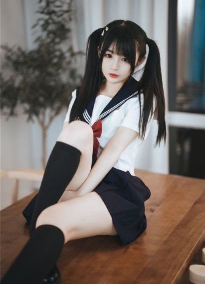 电视剧枪侠