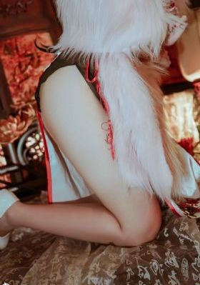 这里只有精品9