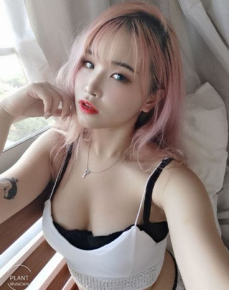 夫妻哪些事