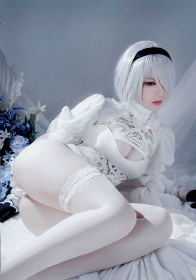 野蜜桃