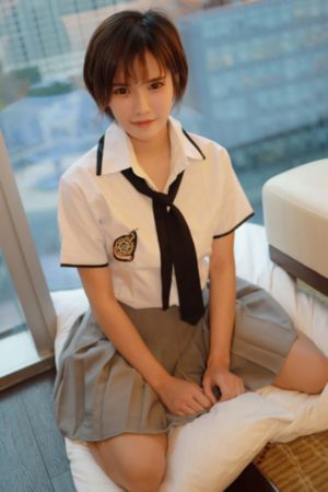 992tv在线成人免费观看