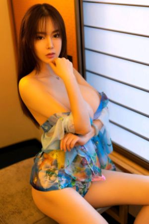 总之就是非常可爱免费观看全集