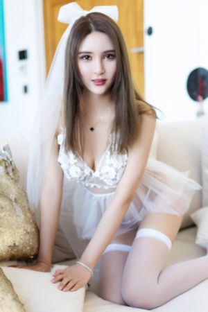 秋霞手机版