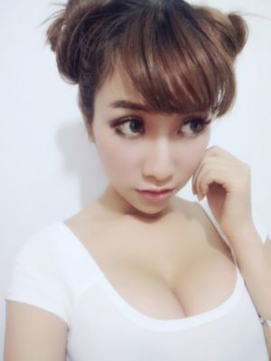 kuzu第二季免费观看
