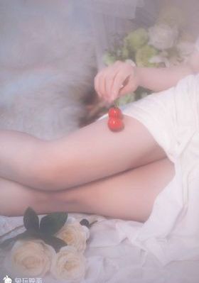 妈妈的朋友韩国电影免费观看